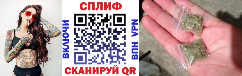наркотики  Будённовск  darknet клад  Канабис план 